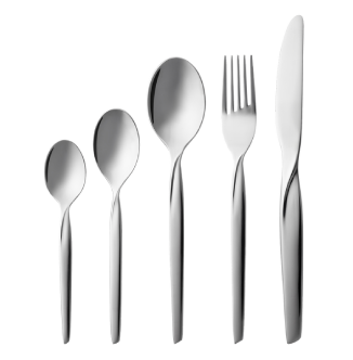 Gense Cutlery Sets